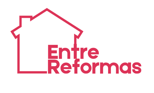 ENTRE REFORMAS
